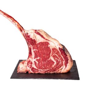 tomahawk